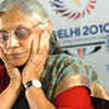 Article image for: Share details of SC/ST <i class="tbold">fund diversion</i> for CWG: MHA to Delhi