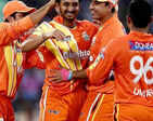 CL T20 '14: Lahore beat Southern Express