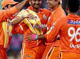 CL T20 '14: Lahore beat Southern Express