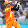 Article image for: Check out our latest images of <i class="tbold">mohammad hafeez</i>