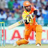 Article image for: New pictures of <i class="tbold">mohammad hafeez</i>