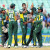 Article image for: See the latest photos of <i class="tbold">Farveez Maharoof</i>