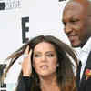 Article image for: <i class="tbold">Lamar Odom</i> wants Khloe Kardashian back