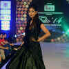 Article image for: New pictures of <i class="tbold">kripa</i>