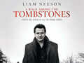 A Walk Among the Tombstones