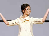 Oksana Karavanska '09