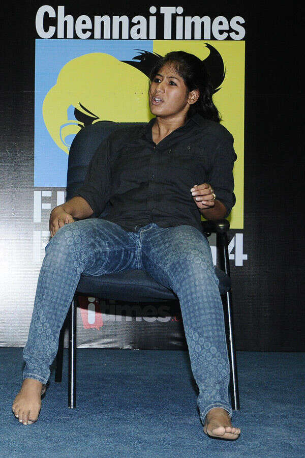 Shivaani Photos