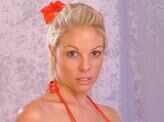 Tonya