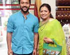 Mantra store launch
