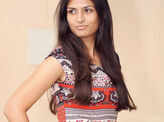 Fresh Face auditions @ MITCON Institute of Management