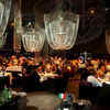 Cavalli Club Restaurant Lounge Dubai Times of India Travel