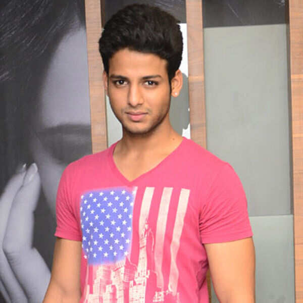 Salil