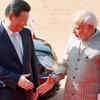 Article image for: India, China sign trade agreement