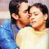 Article image for: New pictures of <i class="tbold">fanaa</i>