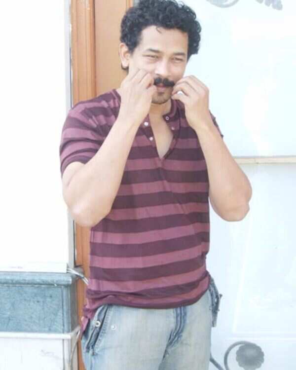 Atul Kulkarni