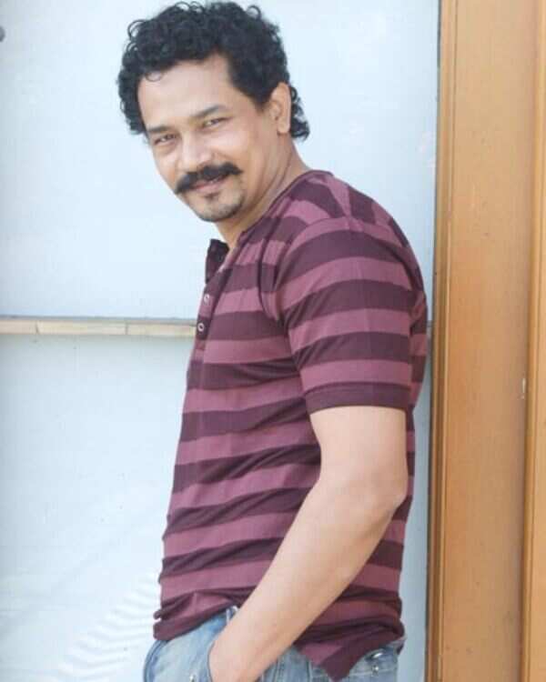 Atul Kulkarni