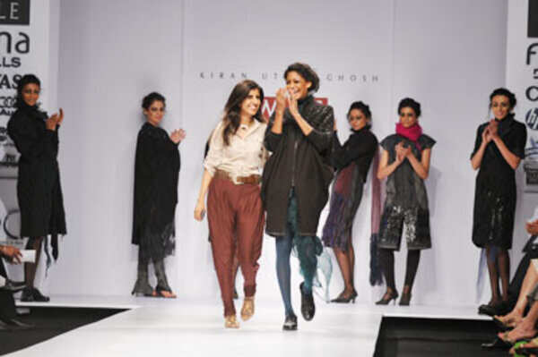 Kiran Uttam Ghosh Images