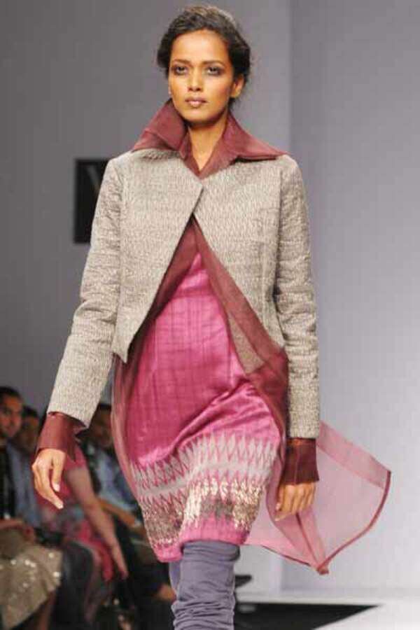 Kiran Uttam Ghosh Pictures