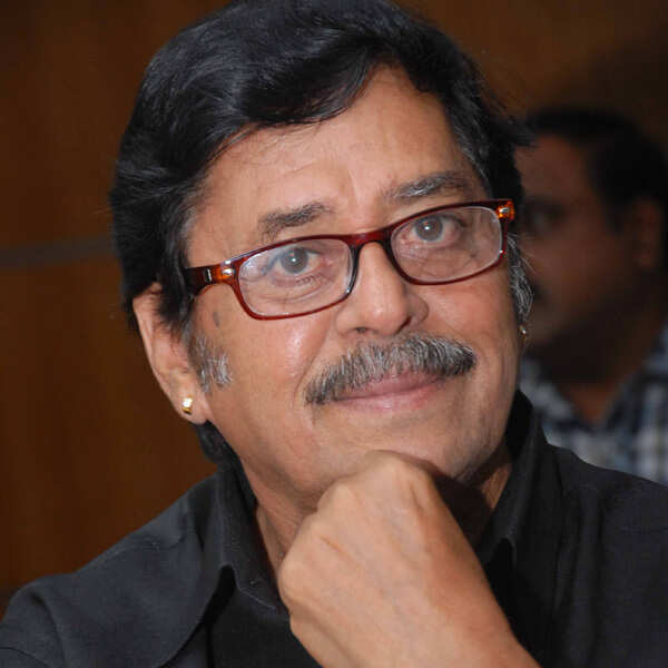 Ramesh Bhat Pictures