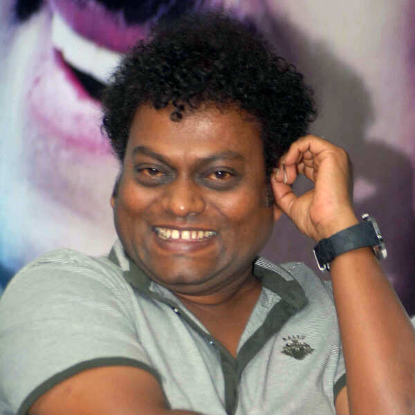Sadhu Kokila