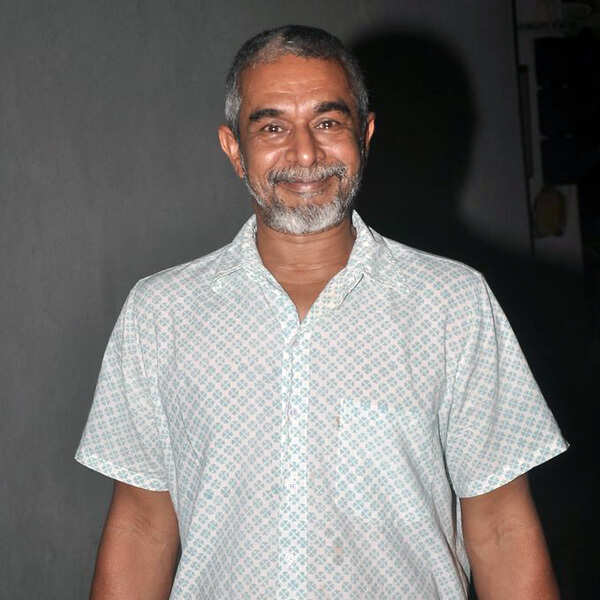 Shashanka Ghosh Stills
