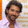 Bang Bang: Probable reasons why Hrithik Roshan won’t promote his film on TV