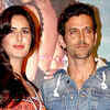 Bang Bang: Probable reasons why Hrithik Roshan won’t promote his film on TV