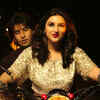 Why Ranveer Singh, Parineeti Chopra’s Kill Dil is a must watch