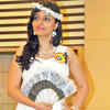 Article image for: See the latest photos of <i class="tbold">Shakila</i>