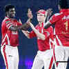 Article image for: Click here to see the latest images of <i class="tbold">Parvinder Awana</i>