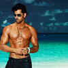 Bang Bang: Probable reasons why Hrithik Roshan won’t promote his film on TV