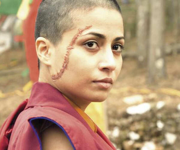 Antara Mali Stills