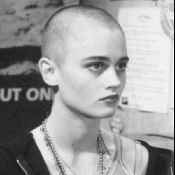 Robin Tunney Photos
