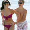 Article image for: Justin Bieber, Selena Gomez to <i class="tbold">move in together</i>!