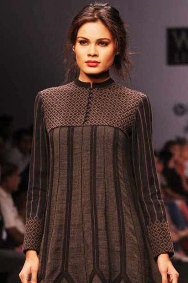 Manish Gupta