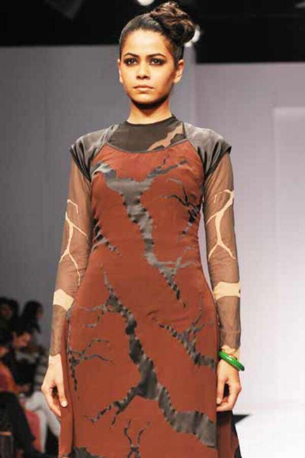 Ritesh Kumar