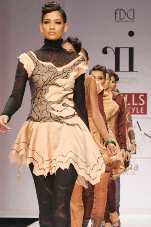 Ritesh Kumar