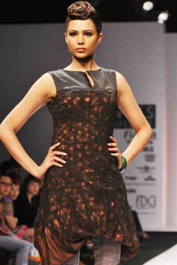 Ritesh Kumar