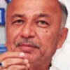 Article image for: 'Cong to fight on 37 seats from Bihar'