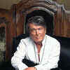 Article image for: See the latest photos of <i class="tbold">Robert Evans</i>