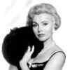 Article image for: See the latest photos of <i class="tbold">Zsa Zsa Gabor</i>