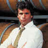 Article image for: See the latest photos of <i class="tbold">Lorenzo Lamas</i>