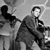 Article image for: See the latest photos of <i class="tbold">Jerry Lee Lewis</i>