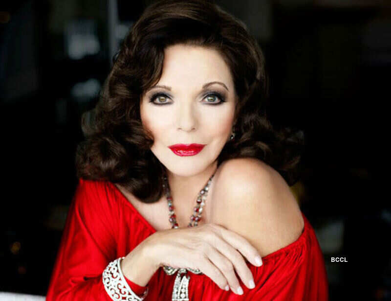 Celebrities Who Divorced The Most