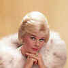 Article image for: See the latest photos of <i class="tbold">Doris Day</i>