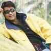Prosenjit's transformation over the years