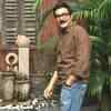 Prosenjit's transformation  over the years