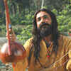 Prosenjit's transformation  over the years