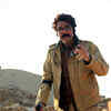 Prosenjit's transformation  over the years