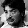 Prosenjit's transformation  over the years